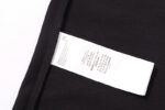 P57 黑色 白色 S/M/L/XL