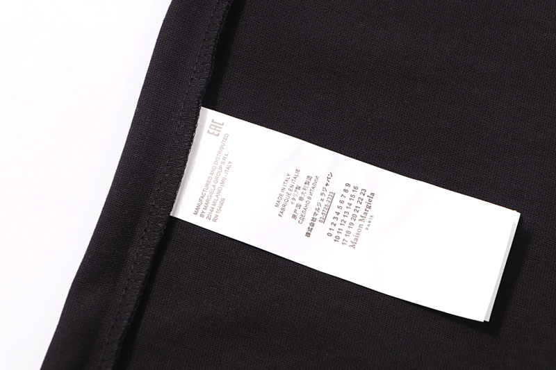 P57 黑色 白色 S/M/L/XL