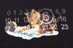P57 黑色 白色 S/M/L/XL