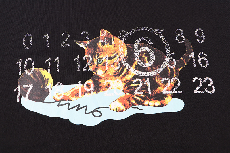 P57 黑色 白色 S/M/L/XL