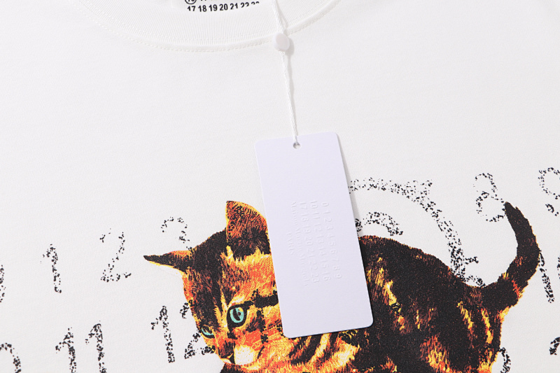 P57 黑色 白色 S/M/L/XL