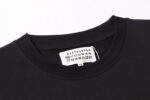 P57 黑色 白色 S/M/L/XL
