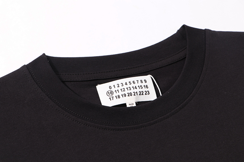 P57 黑色 白色 S/M/L/XL