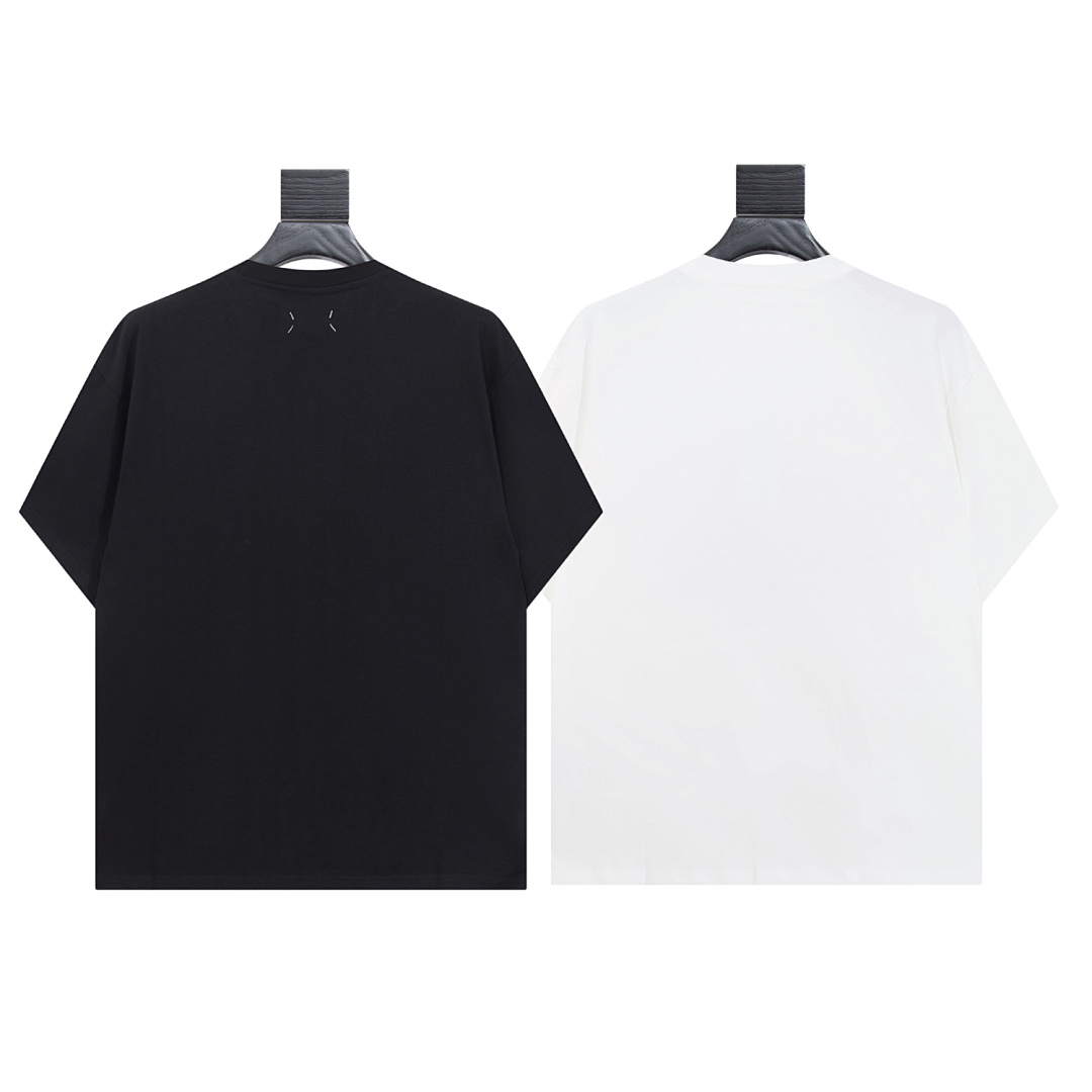P57 黑色 白色 S/M/L/XL