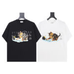 P57 黑色 白色 S/M/L/XL