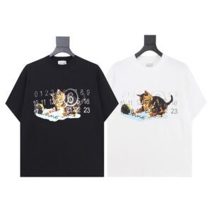 yupoo_164369_6a8998fb.jpg P57 黑色 白色 S/M/L/XL