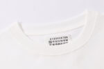 P57 黑色 白色 S/M/L/XL