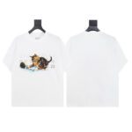 P57 黑色 白色 S/M/L/XL