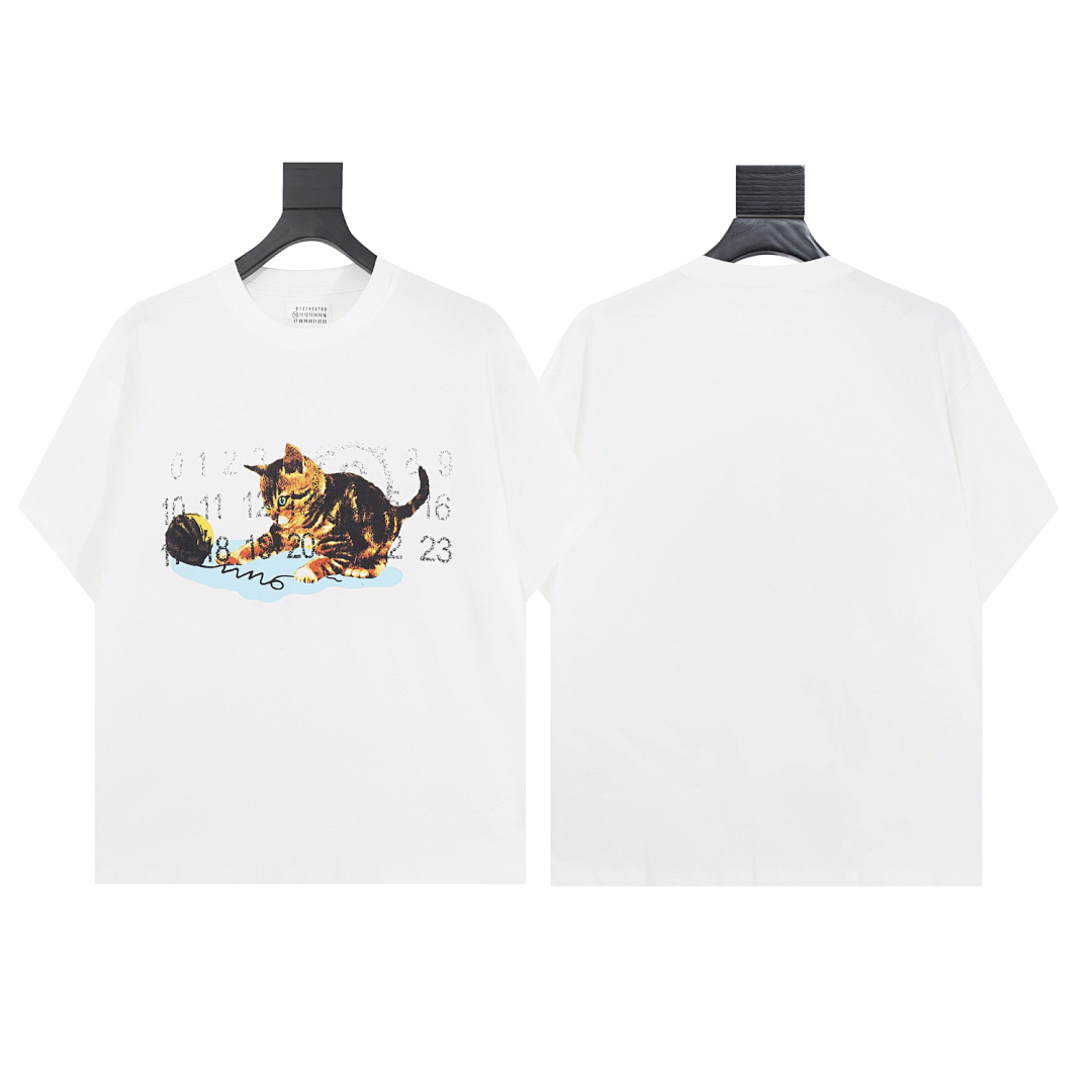 P57 黑色 白色 S/M/L/XL
