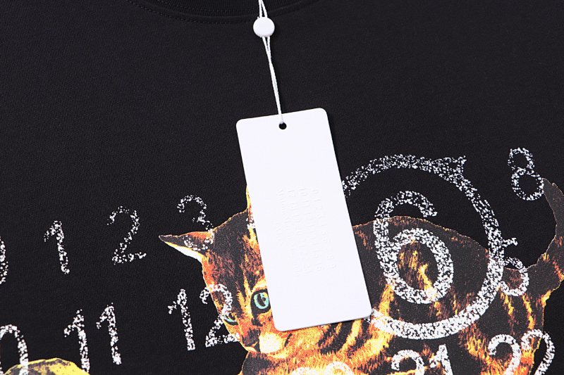 P57 黑色 白色 S/M/L/XL
