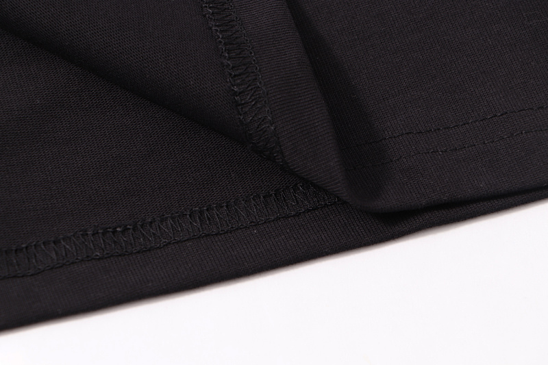 P57 黑色 白色 S/M/L/XL