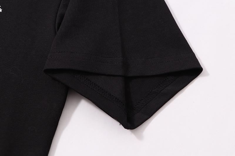 P57 黑色 白色 S/M/L/XL