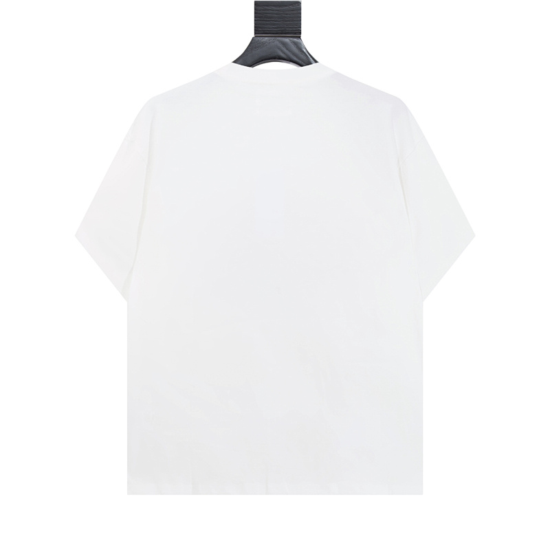 P57 黑色 白色 S/M/L/XL