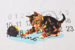 P57 黑色 白色 S/M/L/XL