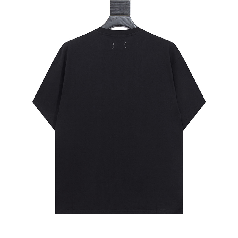 P57 黑色 白色 S/M/L/XL