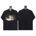 P57 黑色 白色 S/M/L/XL