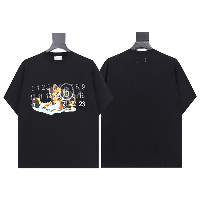 P57 黑色 白色 S/M/L/XL