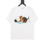 P57 黑色 白色 S/M/L/XL