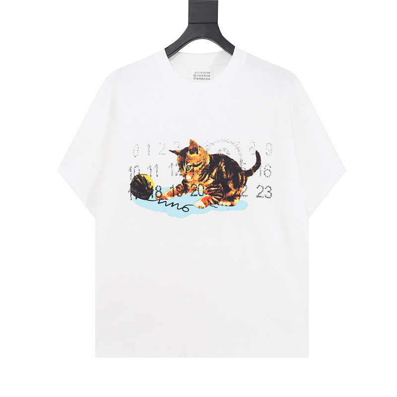 P57 黑色 白色 S/M/L/XL