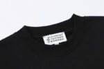 P72 黑色 白色 S/M/L/XL 长袖T