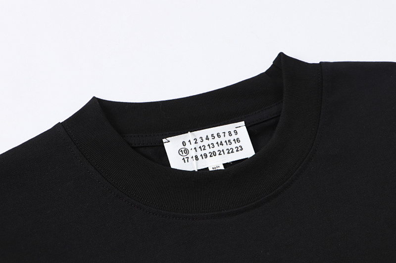P72 黑色 白色 S/M/L/XL 长袖T