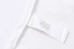 P72 黑色 白色 S/M/L/XL 长袖T