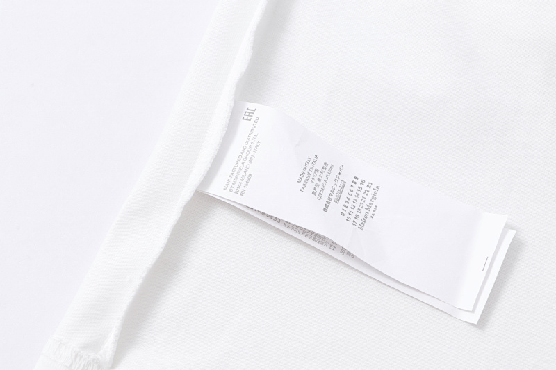 P72 黑色 白色 S/M/L/XL 长袖T