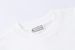 P72 黑色 白色 S/M/L/XL 长袖T