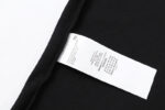 P72 黑色 白色 S/M/L/XL 长袖T