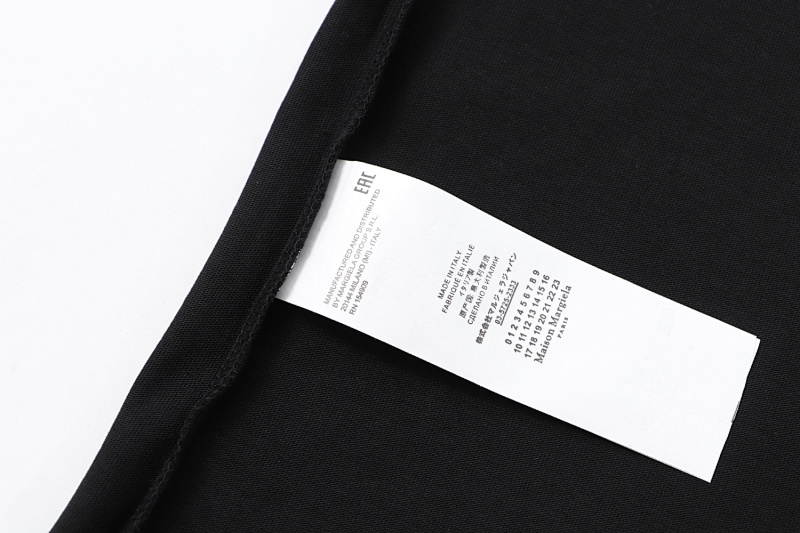 P72 黑色 白色 S/M/L/XL 长袖T