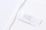 P72 黑色 白色 S/M/L/XL 长袖T