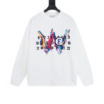 P72 黑色 白色 S/M/L/XL 长袖T