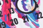 P72 黑色 白色 S/M/L/XL 长袖T