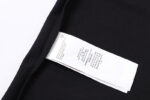 P72 黑色 白色 S/M/L/XL 长袖T