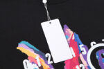 P72 黑色 白色 S/M/L/XL 长袖T