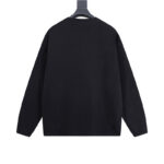 P72 黑色 白色 S/M/L/XL 长袖T