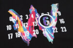 P72 黑色 白色 S/M/L/XL 长袖T