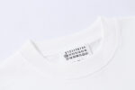 P72 黑色 白色 S/M/L/XL 长袖T