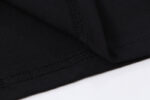 P72 黑色 白色 S/M/L/XL 长袖T