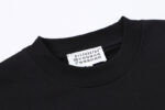 P72 黑色 白色 S/M/L/XL 长袖T