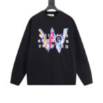 P72 黑色 白色 S/M/L/XL 长袖T