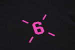P72 黑色 白色 S/M/L/XL 长袖T