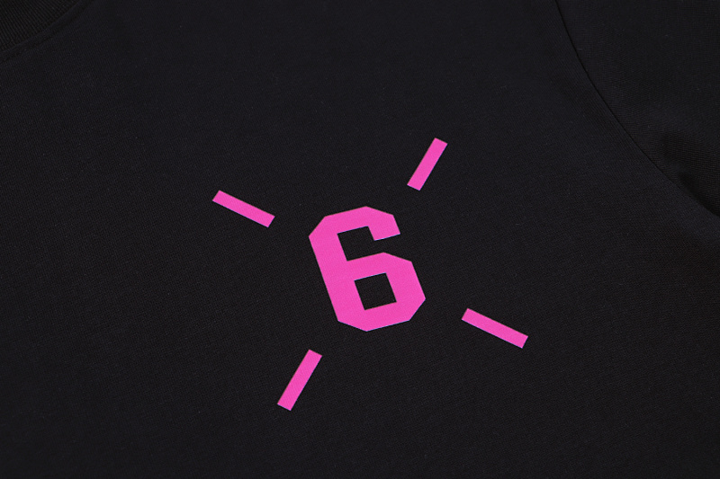 P72 黑色 白色 S/M/L/XL 长袖T