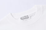 P72 黑色 白色 S/M/L/XL 长袖T