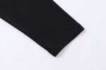 P72 黑色 白色 S/M/L/XL 长袖T