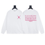 P72 黑色 白色 S/M/L/XL 长袖T
