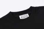 P72 黑色 白色 S/M/L/XL 长袖T