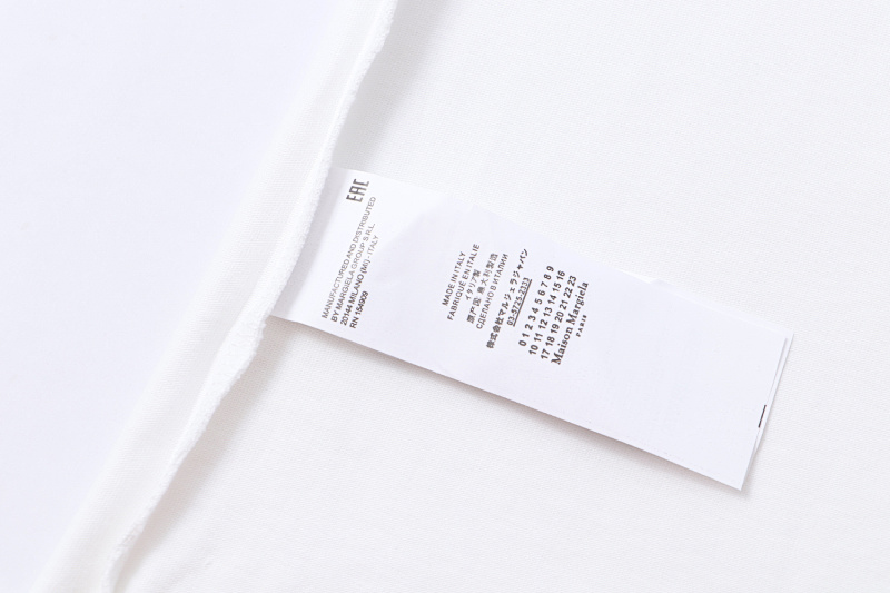 P72 黑色 白色 S/M/L/XL 长袖T