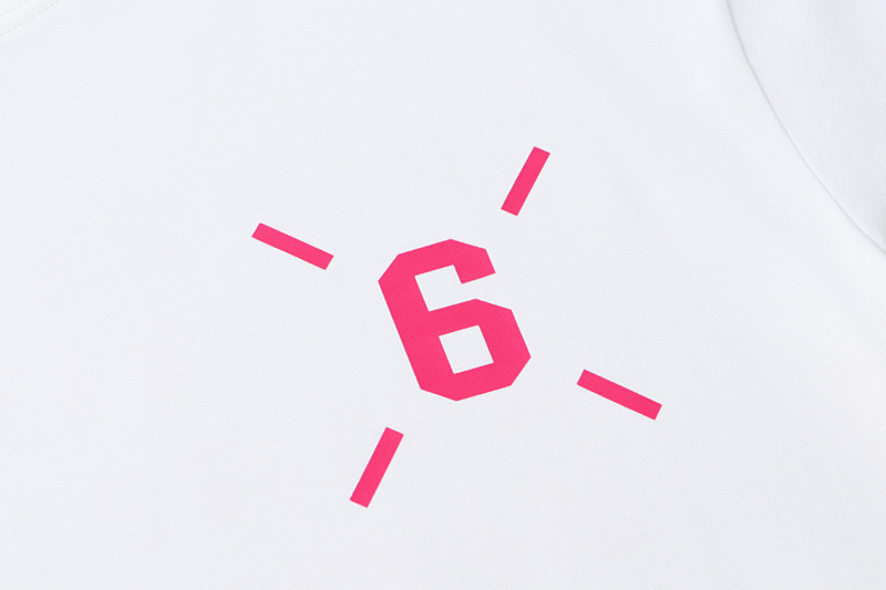 P72 黑色 白色 S/M/L/XL 长袖T
