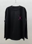 P72 黑色 白色 S/M/L/XL 长袖T